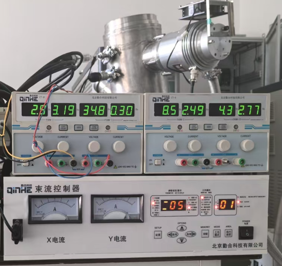 電子槍控制.png
